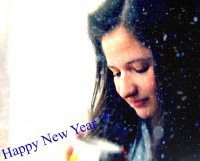 I-love, 28 ���, �����������