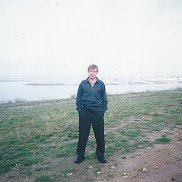 vfsiliy, 62 ����, ������