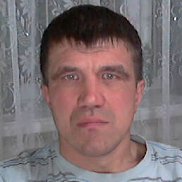 andrei, 47 ���, �������