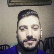 ������, 39 ���, ������
