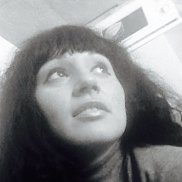 elena, 42 ����, ��������