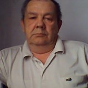 sergei, 65 ���, ������