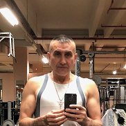 Sergijus, , ���������