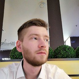 ��������, 34 ����, ���������