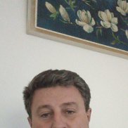 nebojsa, 54 ����, ���������