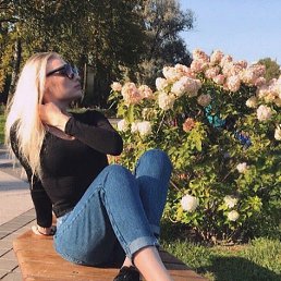 ���, , �������