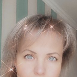 �����, , ����