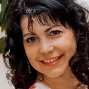 Galiya, 43 ����, �������