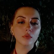 �������, 29 ���, �����������