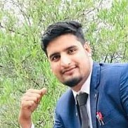 Aamir, 29 ���, ������