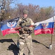 Vadim, 47 ���, ����������� ����