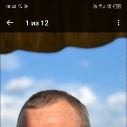��������, 38 ���, ����