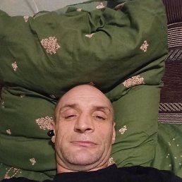 ������, 50 ���, ������