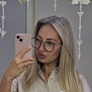 �����, 36 ���, ������-��-����