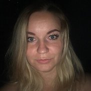 ������, 35 ���, ������