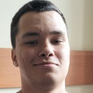 NestoRJr, 22 ����, �����-���������
