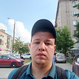 maksim, 31 ���, ������