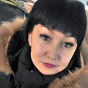 �����, 39 ���, ������
