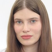 Lada, 32 ����, ����