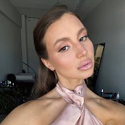 ����, 32 ����, �������