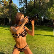 �������, 26 ���, ������ ��������