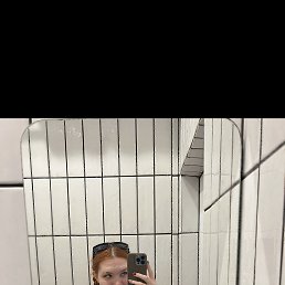����, 19 ���, ������