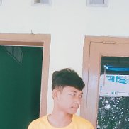 Aldi, 22 ����, ��������