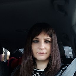����, 38 ���, ���������