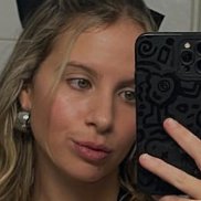 ����, 30 ���, ����������