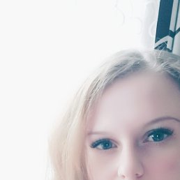 ����, 37 ���, ����