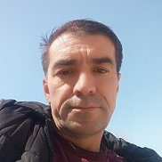 Karimov, 48 ���, ������
