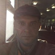 Vladimir, 44 ����, ������