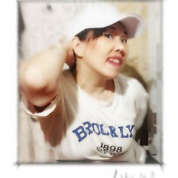 Valentina, 42 ����, ����-���