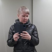 ����, 41 ���, �����