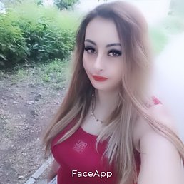 �����, 31 ���, �����������
