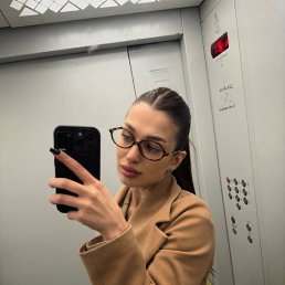 ����, 32 ����, ����