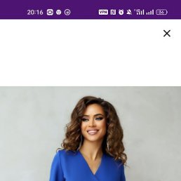 �����, 31 ���, �����������