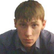 Vladimir, 35 ���, ���������