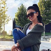 ����, 29 ���, ������