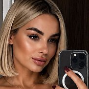 ������, 29 ���, ������