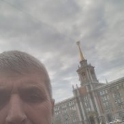 Karimov, 51 ���, ������