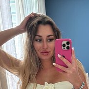 �����, 35 ���, ����
