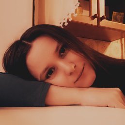 ����, 34 ����, ����
