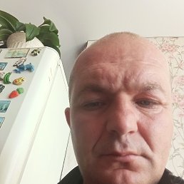 ����, 38 ���, ����