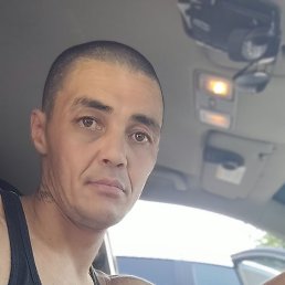 �������, 37 ���, ����