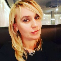 �����, 39 ���, �����������
